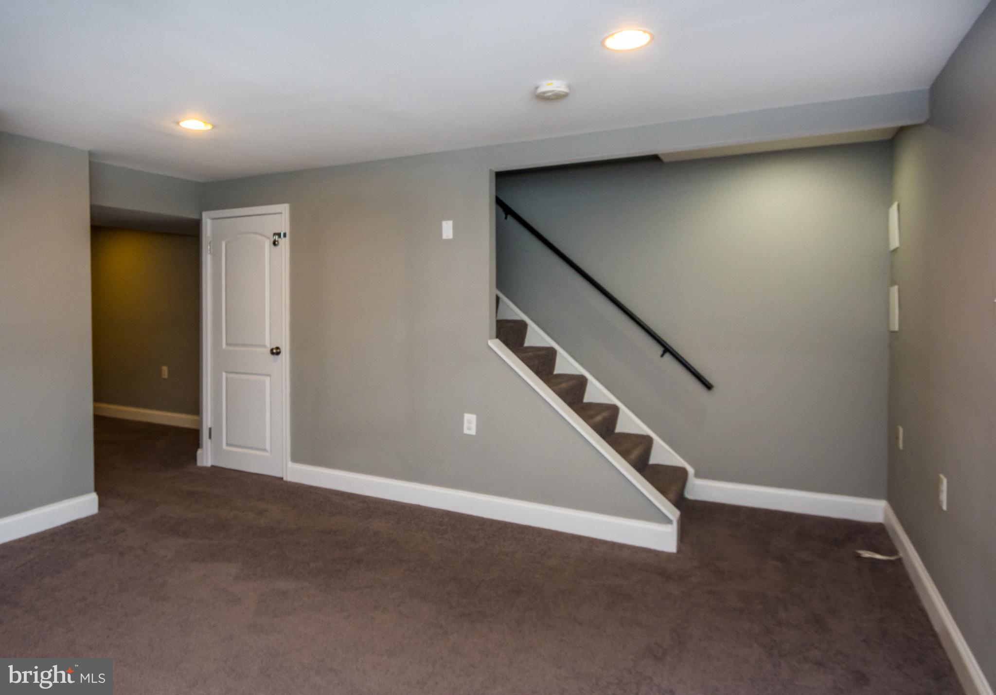 5605 Selford Road Baltimore, MD 21227 - Photo 33 of 47