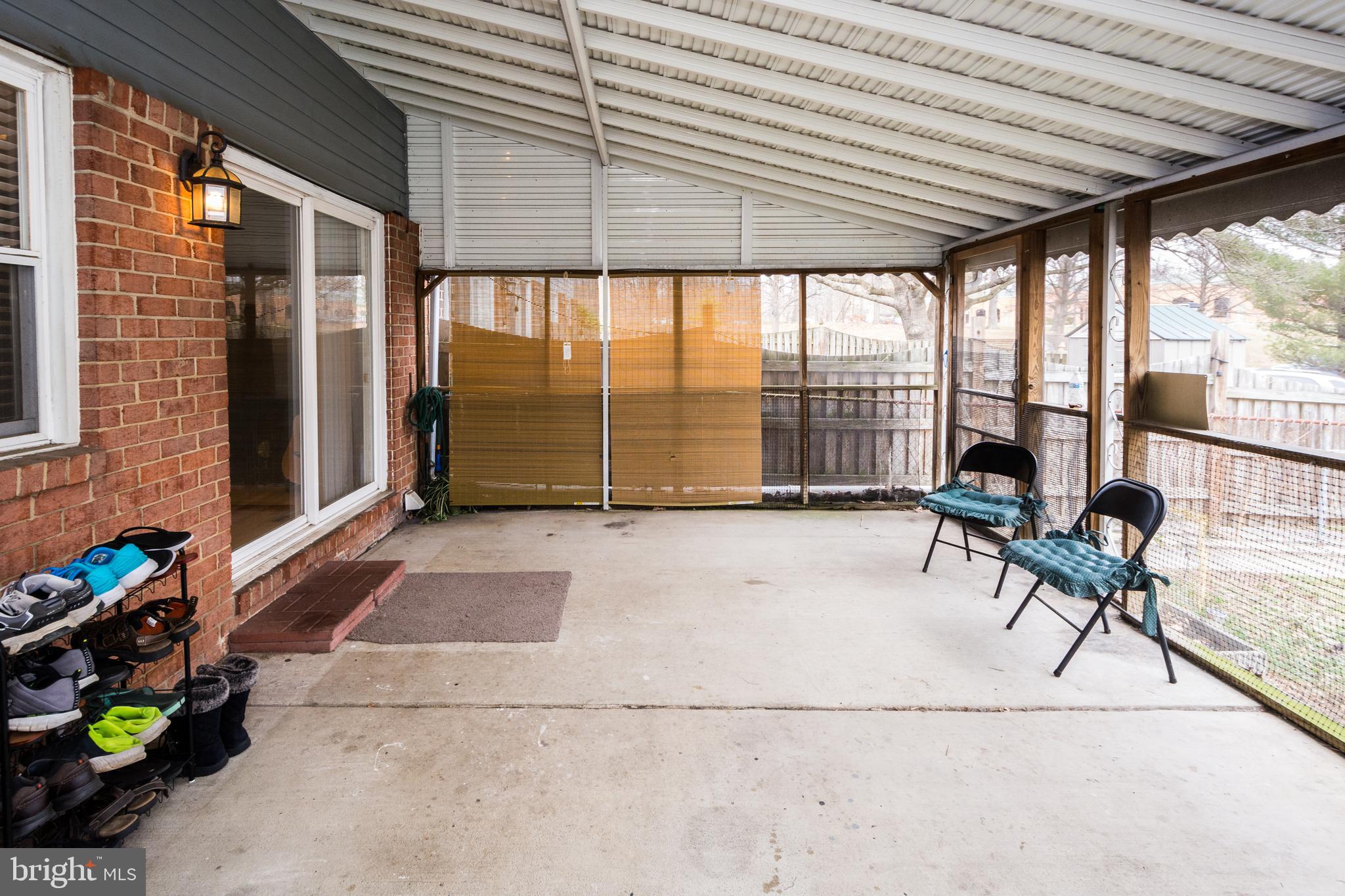5605 Selford Road Baltimore, MD 21227 - Photo 38 of 47