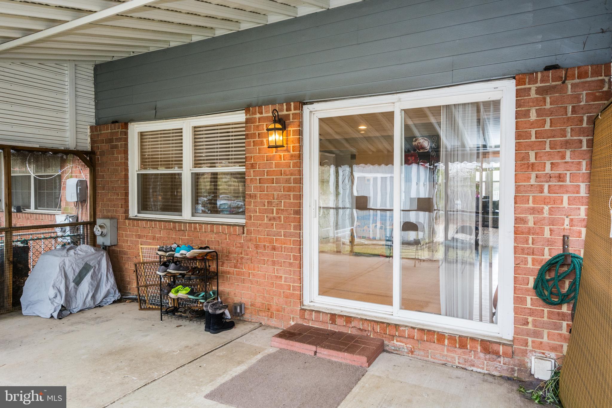 5605 Selford Road Baltimore, MD 21227 - Photo 39 of 47