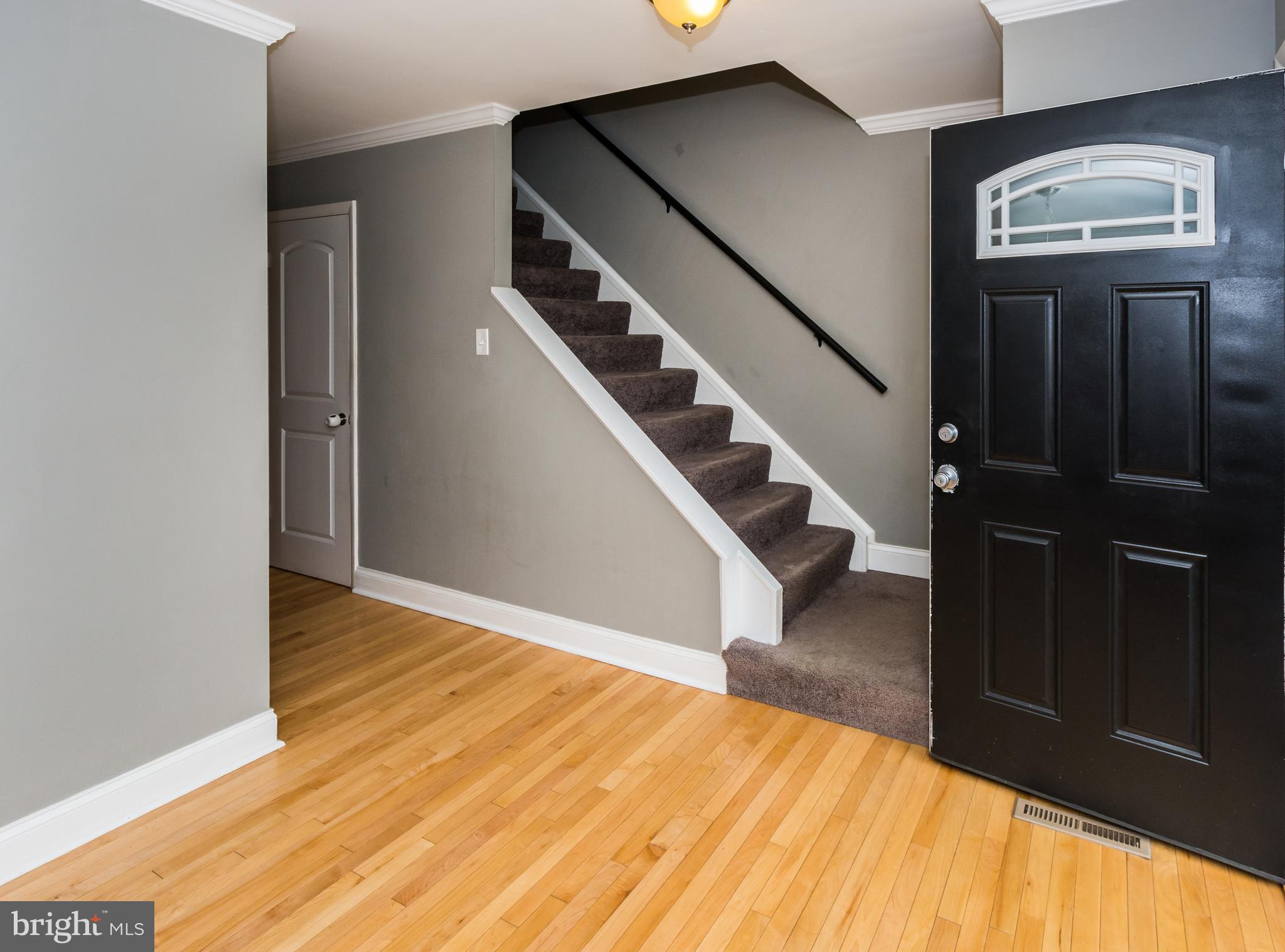 5605 Selford Road Baltimore, MD 21227 - Photo 5 of 47
