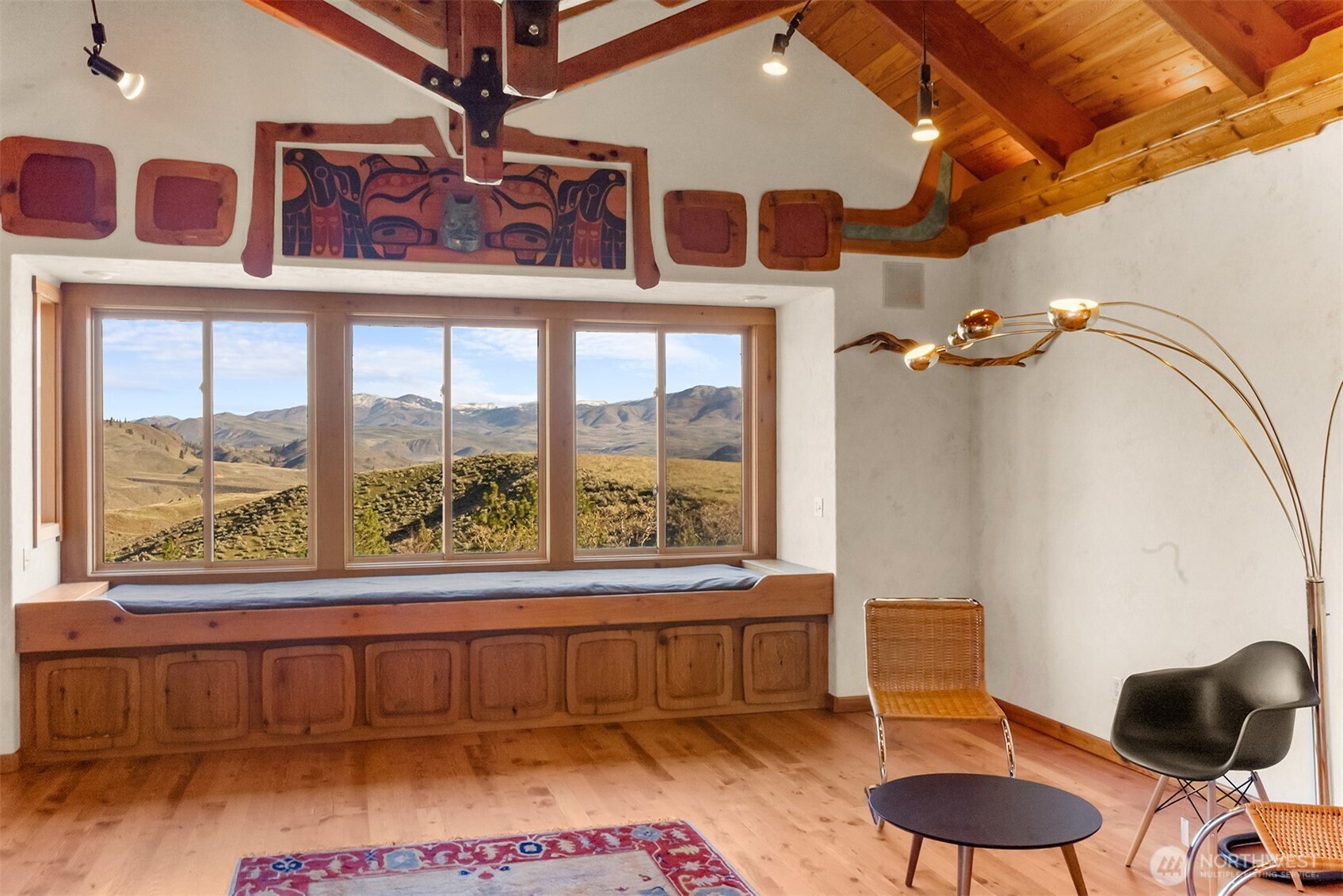 117 Vintin Road Carlton, WA 98814 - Photo 15 of 40