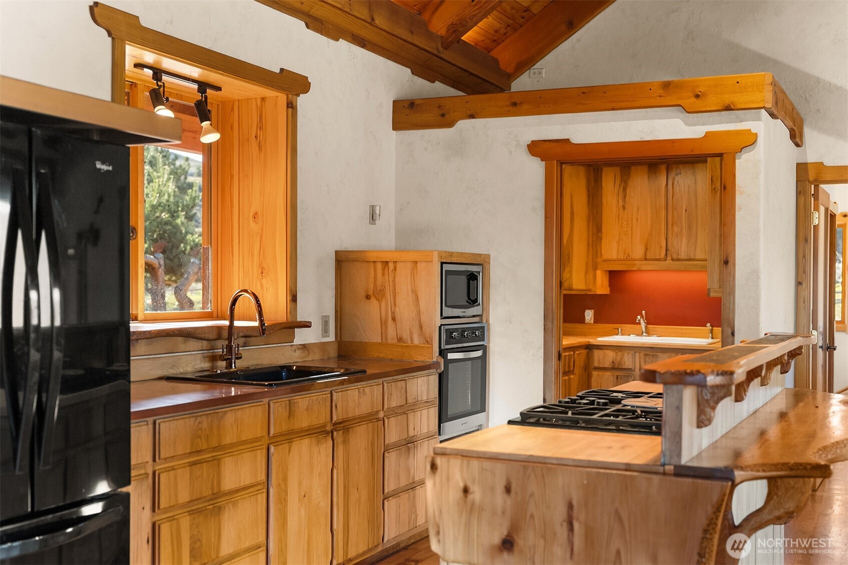 117 Vintin Road Carlton, WA 98814 - Photo 17 of 40