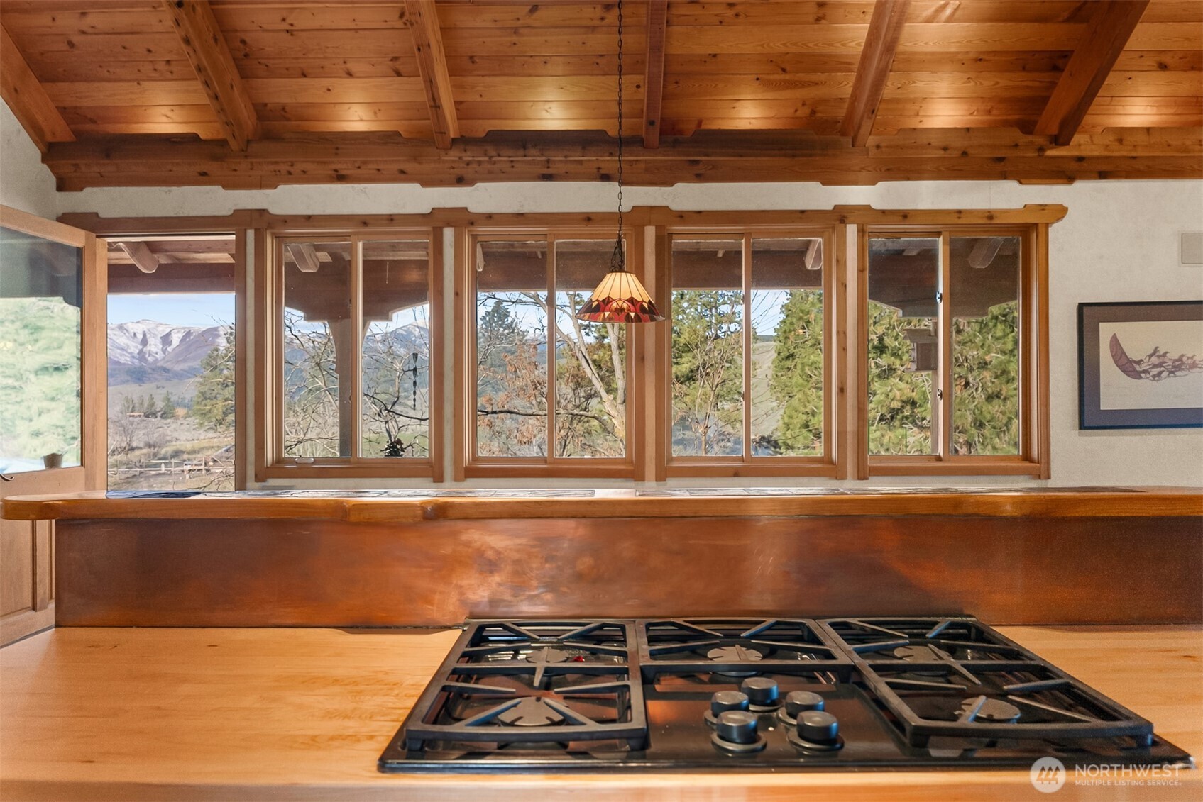 117 Vintin Road Carlton, WA 98814 - Photo 18 of 40