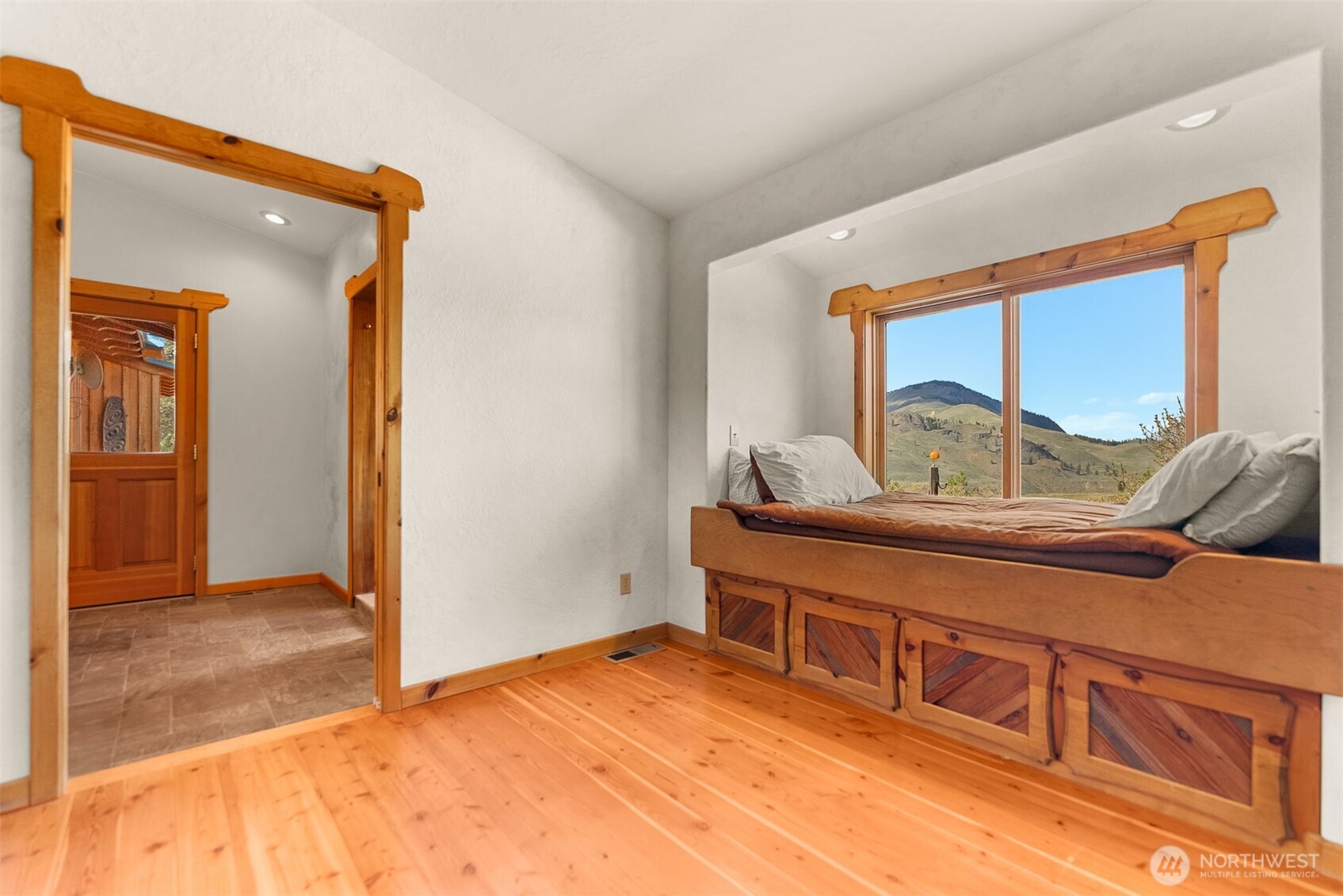 117 Vintin Road Carlton, WA 98814 - Photo 23 of 40