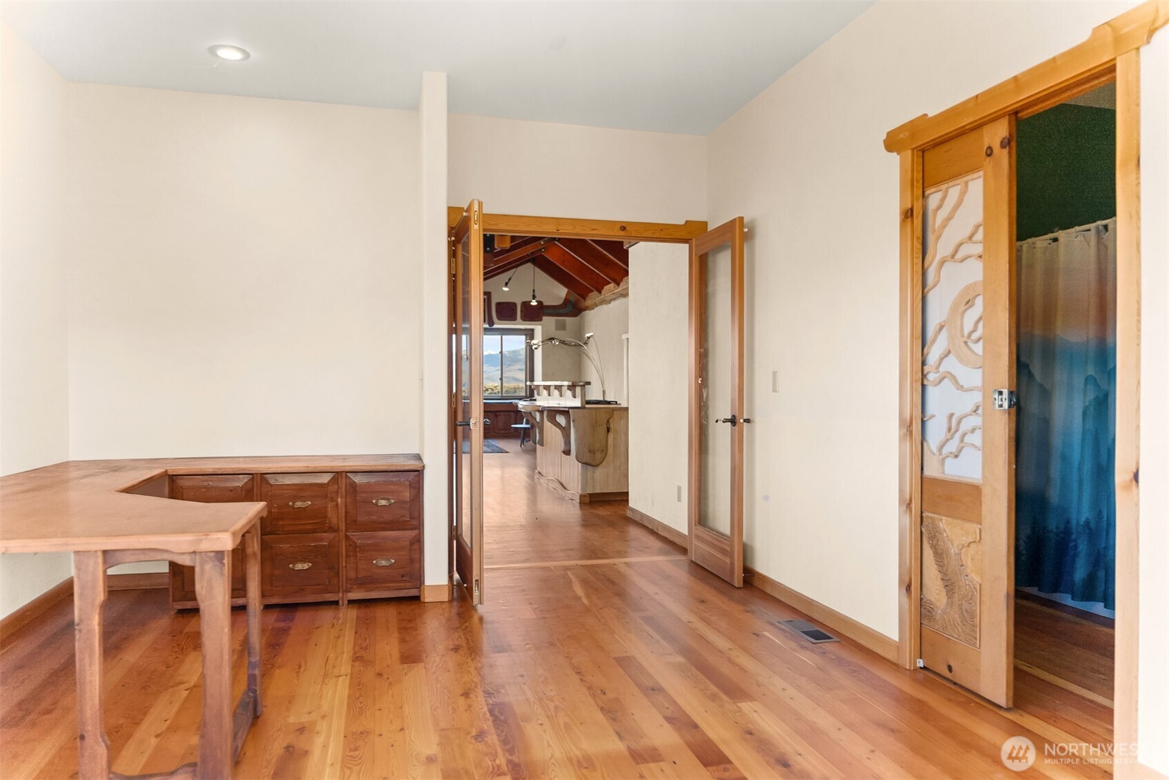 117 Vintin Road Carlton, WA 98814 - Photo 27 of 40