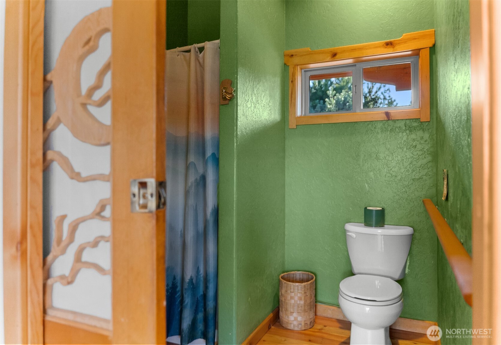 117 Vintin Road Carlton, WA 98814 - Photo 28 of 40