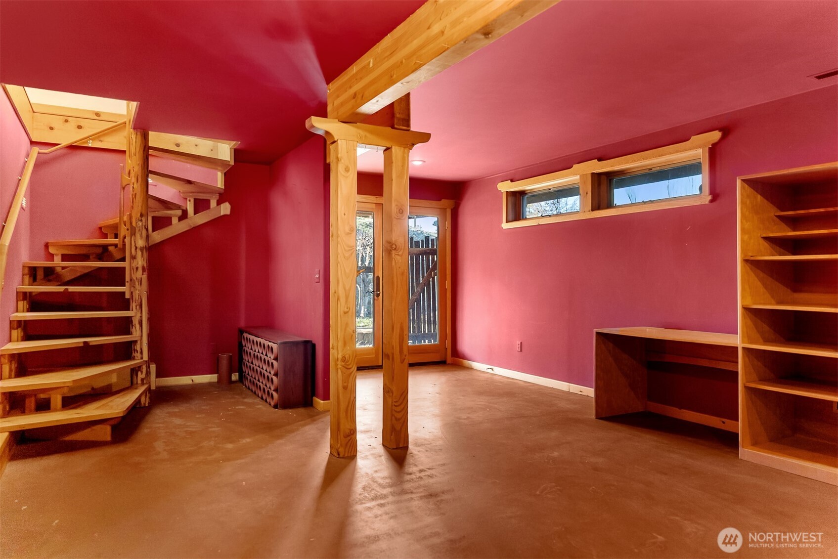 117 Vintin Road Carlton, WA 98814 - Photo 29 of 40