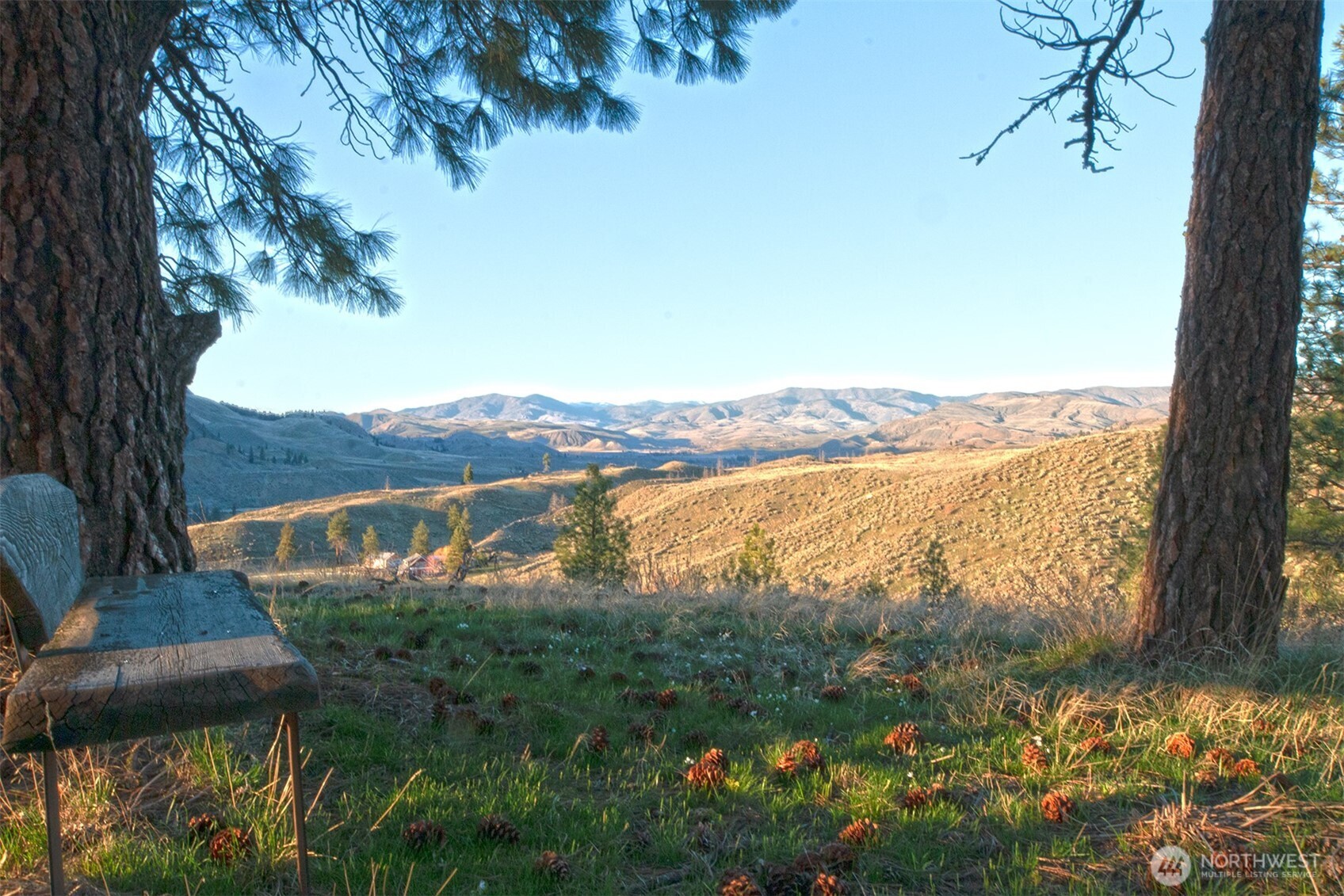 117 Vintin Road Carlton, WA 98814 - Photo 7 of 40