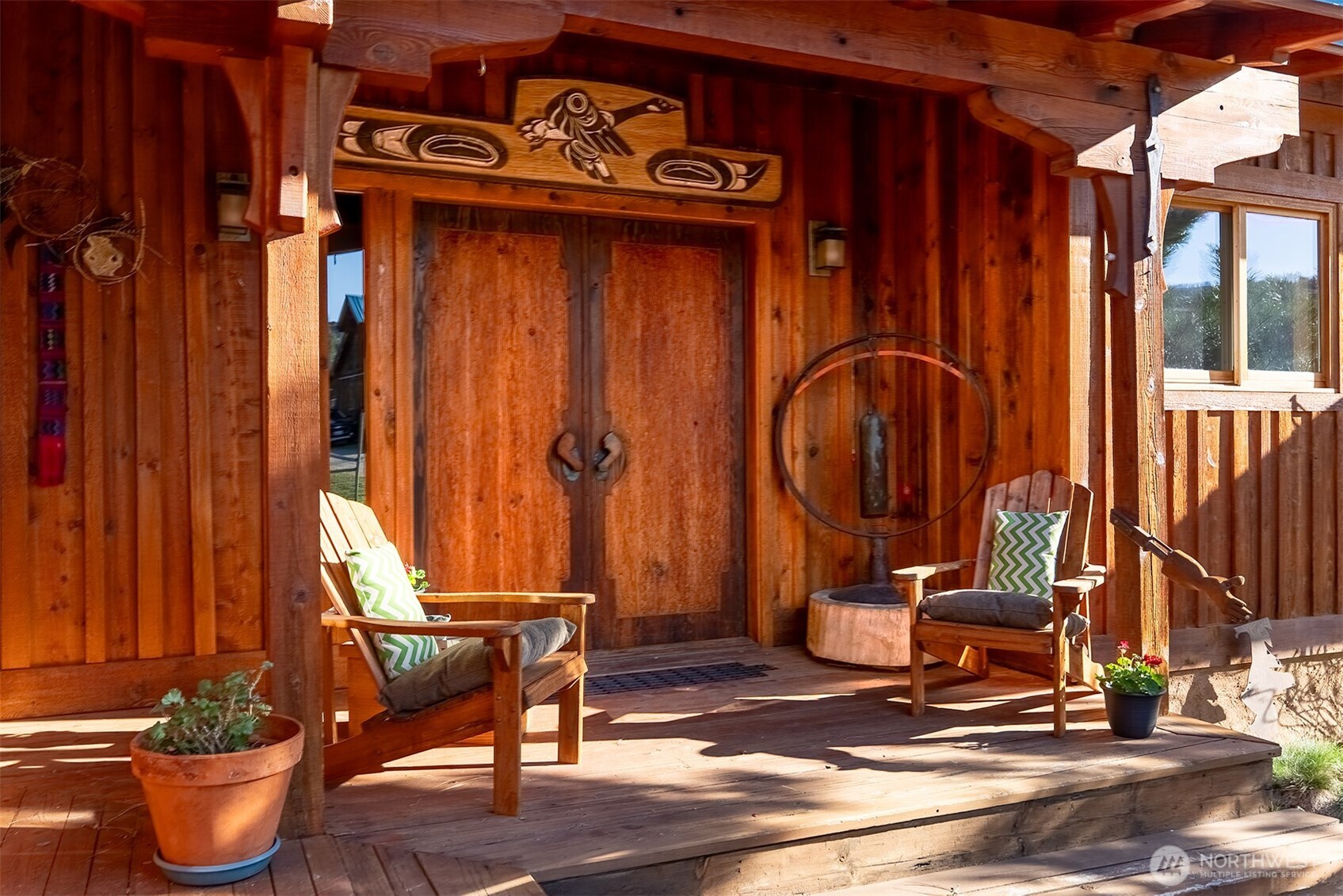 117 Vintin Road Carlton, WA 98814 - Photo 10 of 40