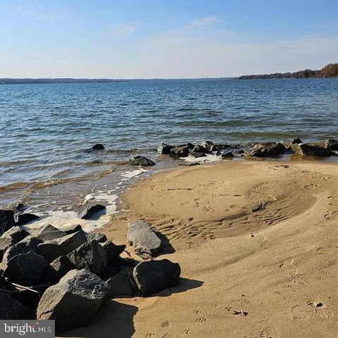 a view of a house with a swimming pool