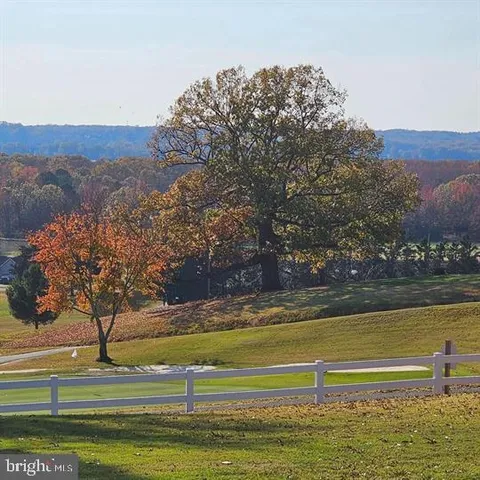 a view of ocean view with beach