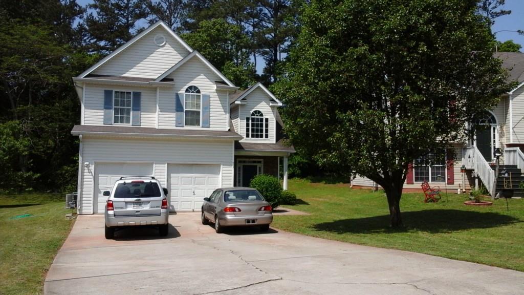 7151 Heather Ridge Drive Morrow, GA 30260 - Photo 1 of 1 Gallery Image 1