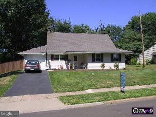 15 High Road Levittown, PA 19056 - Photo 1 of 1 Gallery Image 1