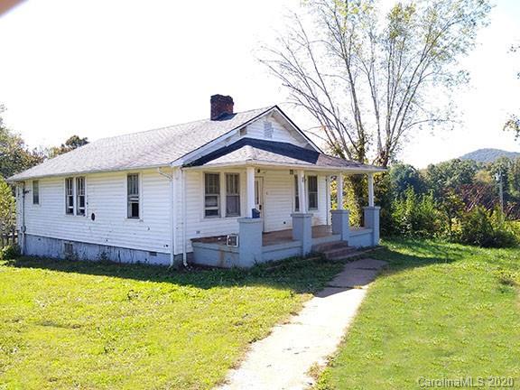 3084 Fairview Road Marion, NC 28752 - Photo 1 of 5 Gallery Image 1