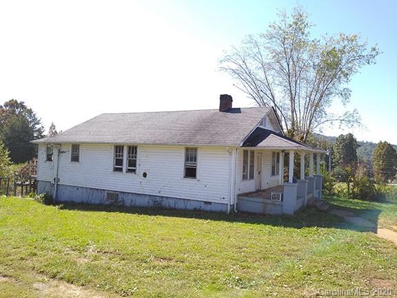 3084 Fairview Road Marion, NC 28752 - Photo 2 of 5 Gallery Image 2
