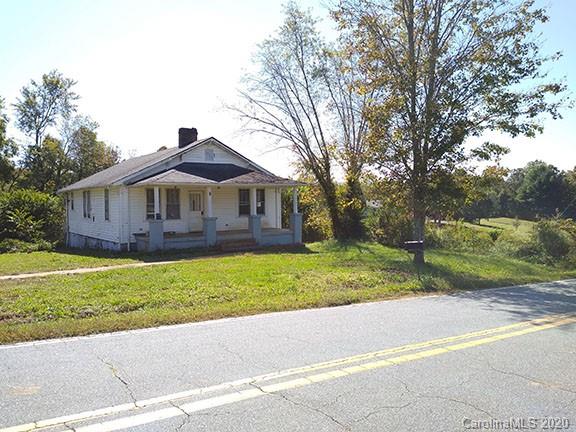 3084 Fairview Road Marion, NC 28752 - Photo 3 of 5 Gallery Image 3