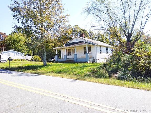3084 Fairview Road Marion, NC 28752 - Photo 4 of 5 Gallery Image 4