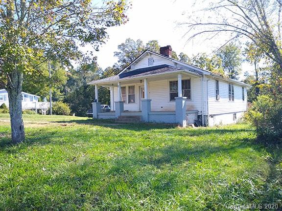 3084 Fairview Road Marion, NC 28752 - Photo 5 of 5 Gallery Image 5