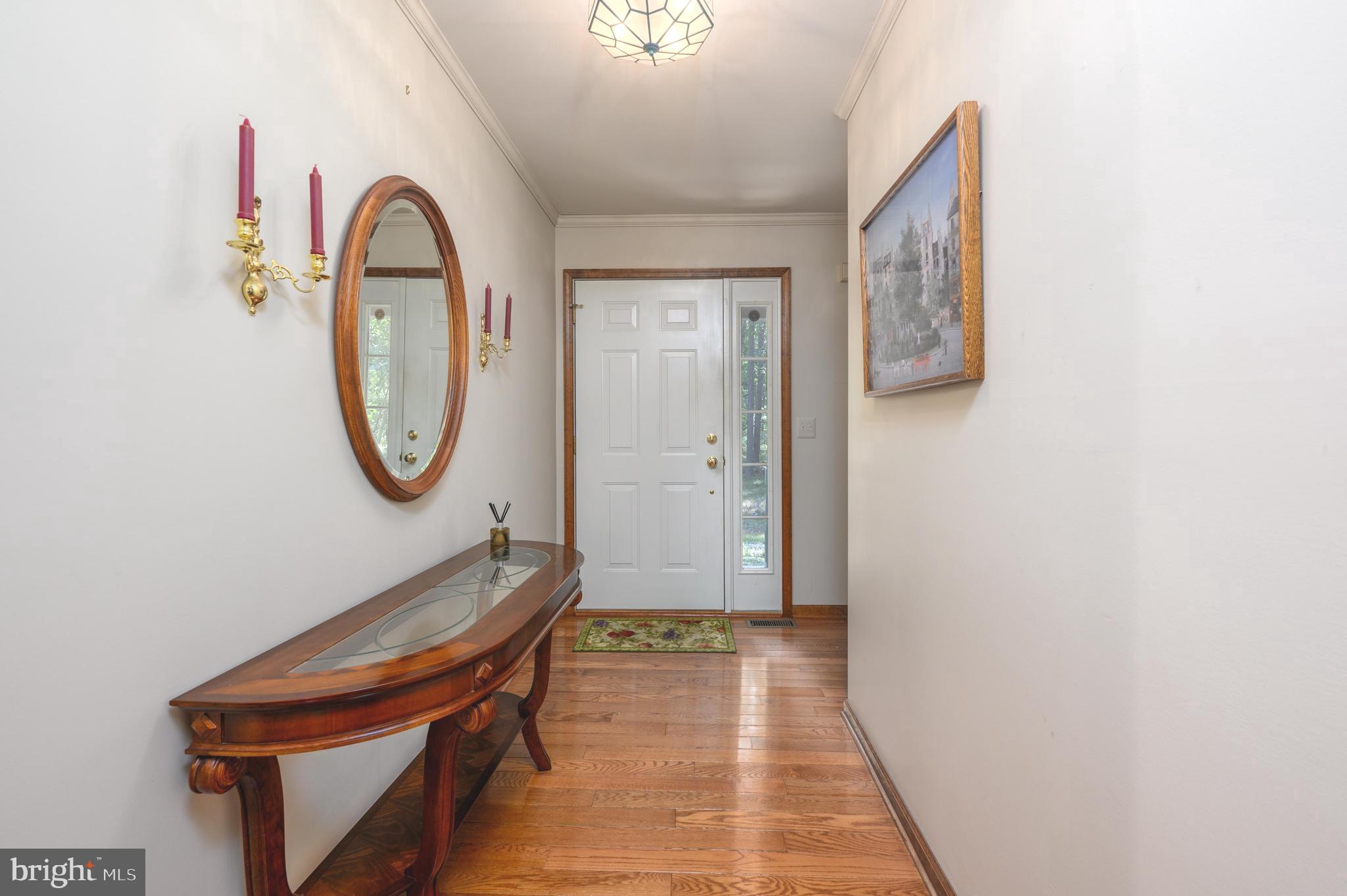 29 Burrs Mill Road Southampton, NJ 08088 - Photo 3 of 24