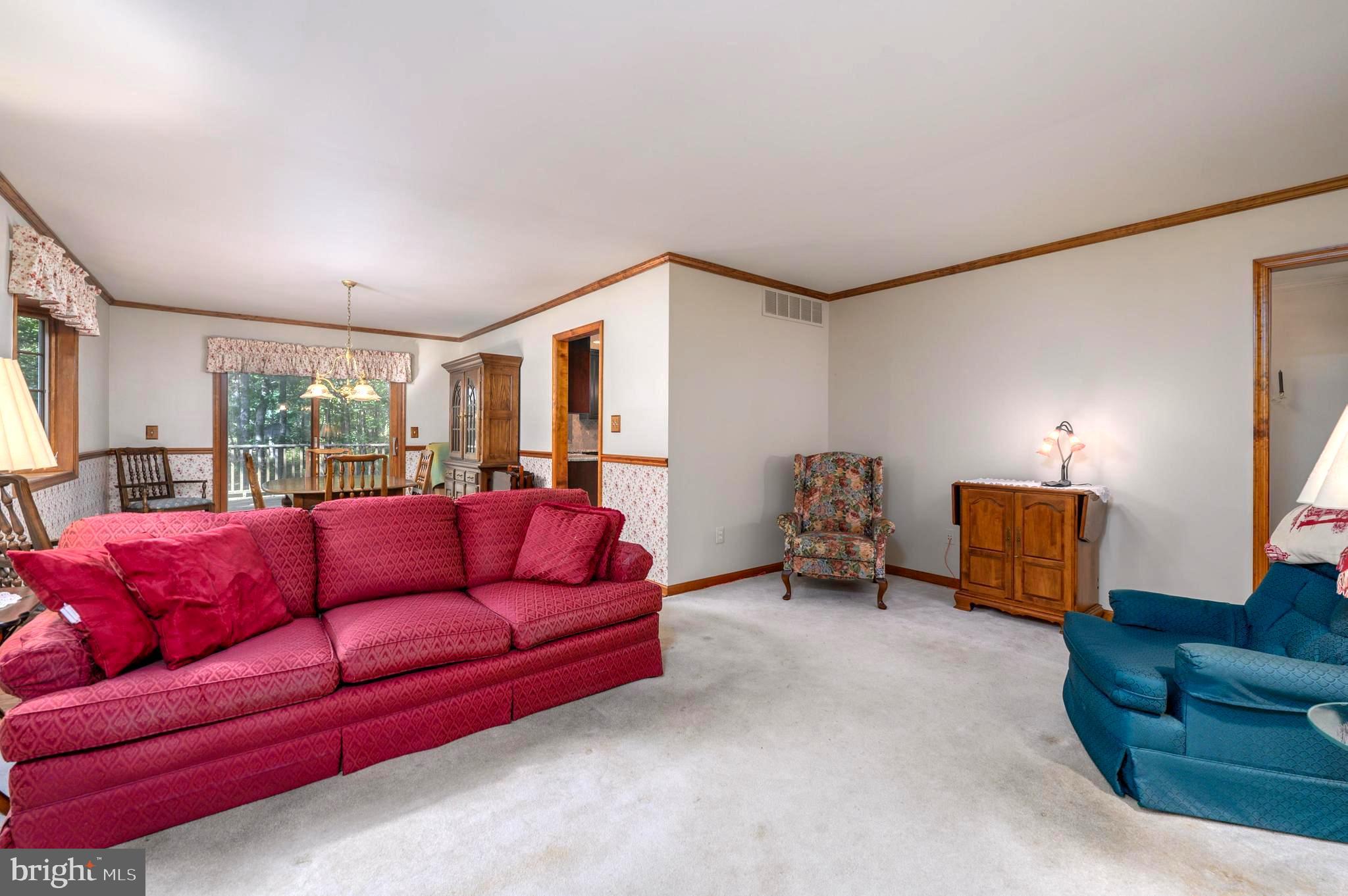 29 Burrs Mill Road Southampton, NJ 08088 - Photo 7 of 24
