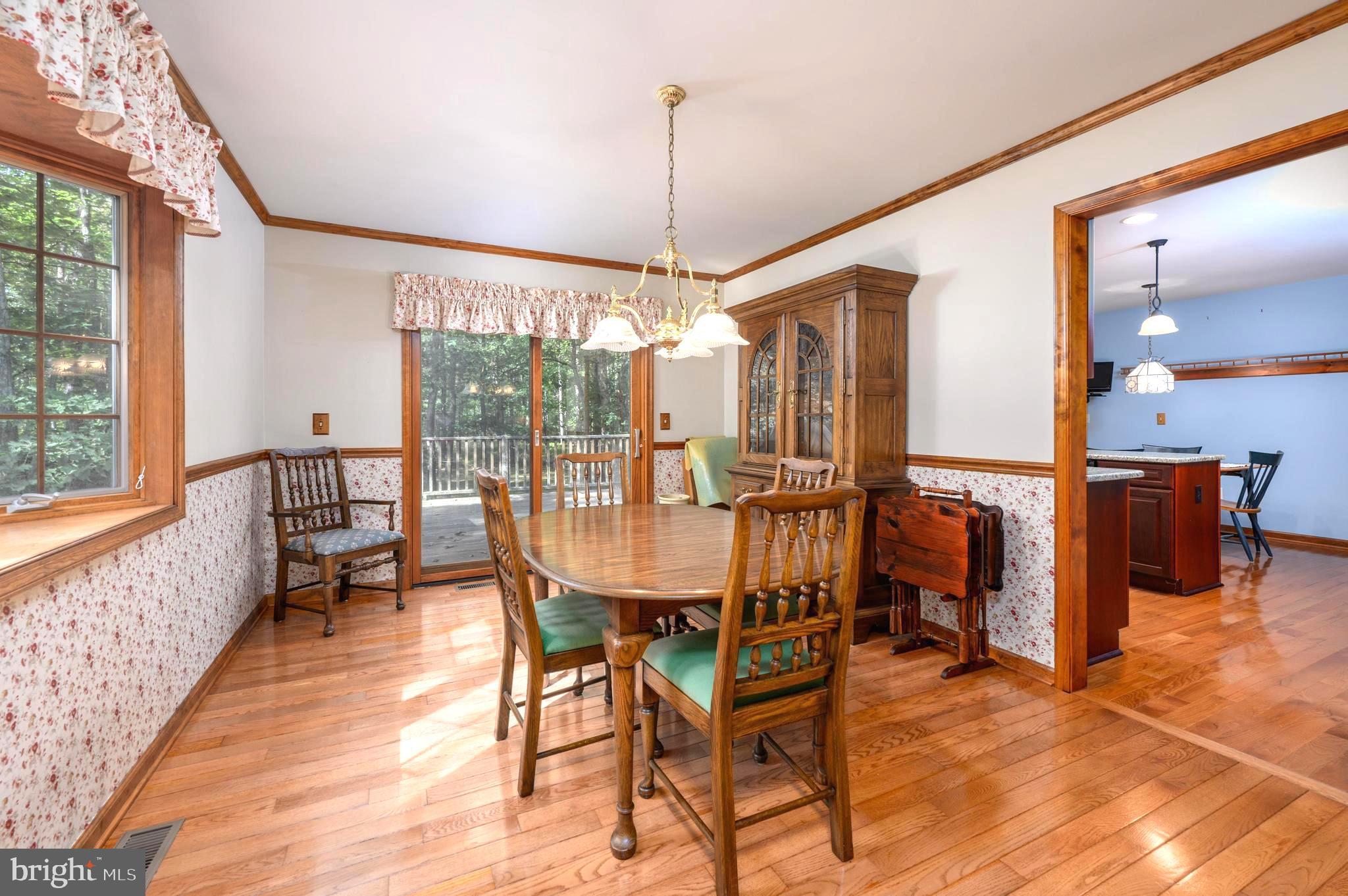 29 Burrs Mill Road Southampton, NJ 08088 - Photo 8 of 24