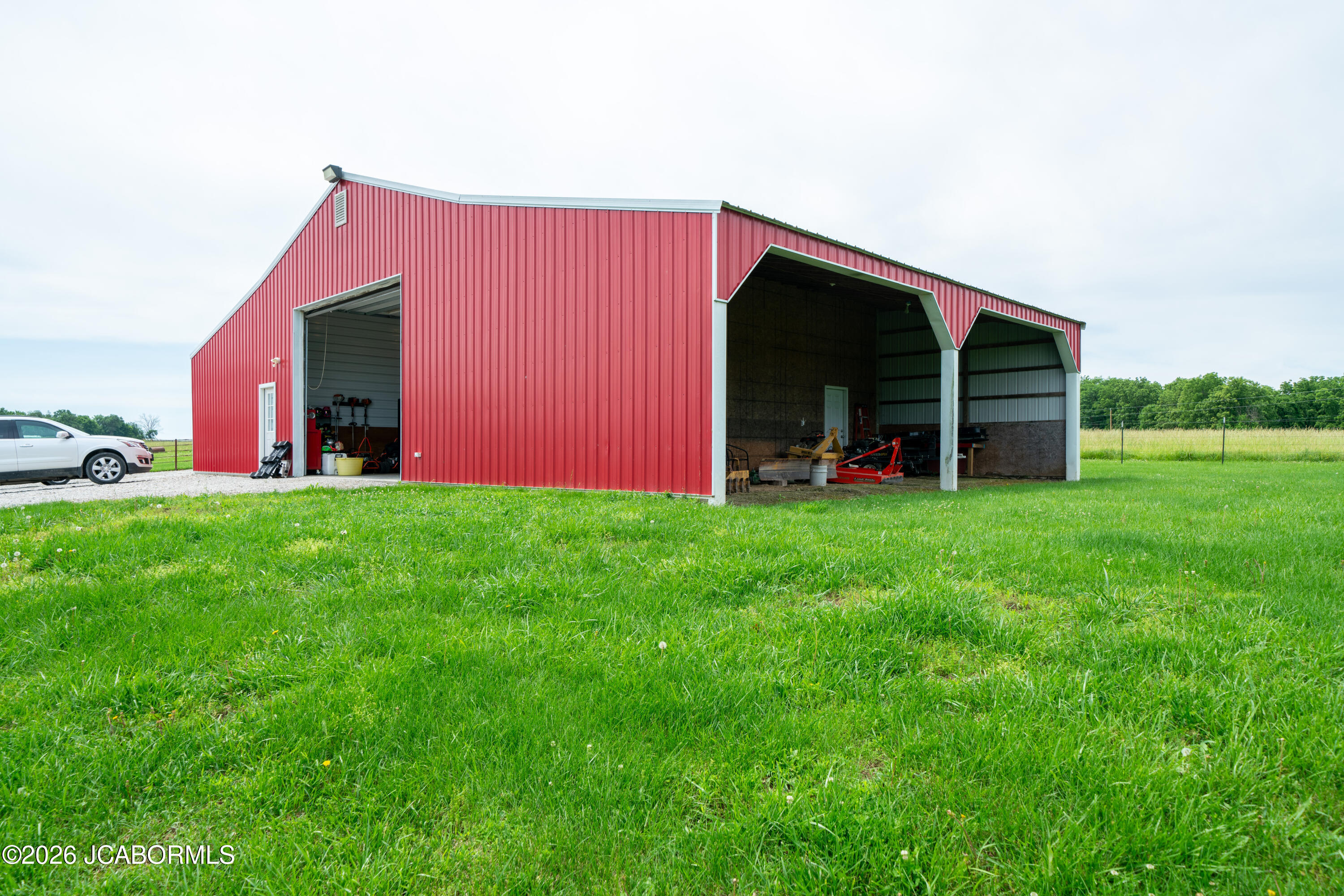 17074 Harris Road Jamestown, MO 65046 - Photo 24 of 52 20260602-DSC08776-HDR