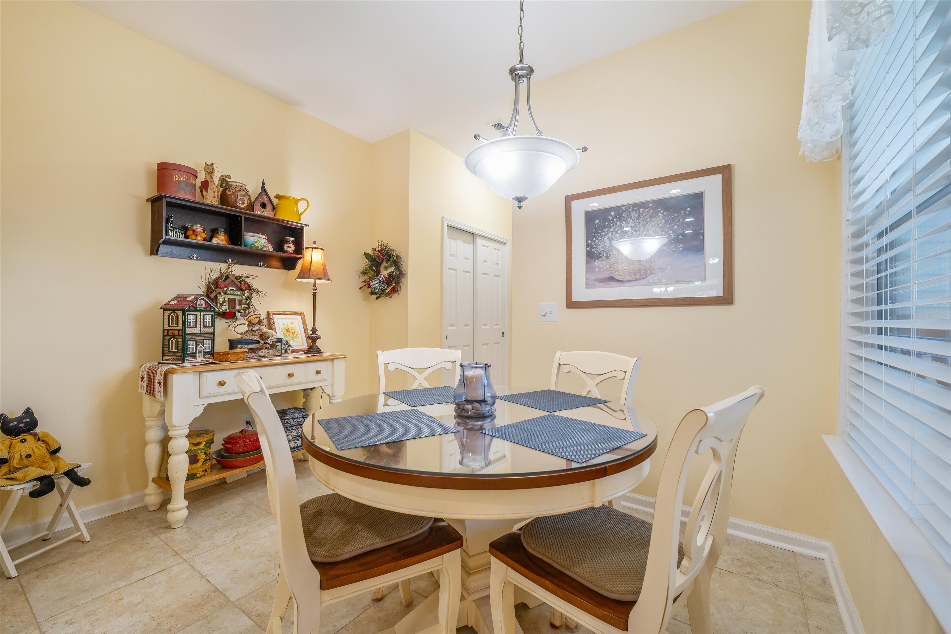 1606 Palmina Loop, Unit A Myrtle Beach, SC 29588 - Photo 13 of 44 Gallery Image 13
