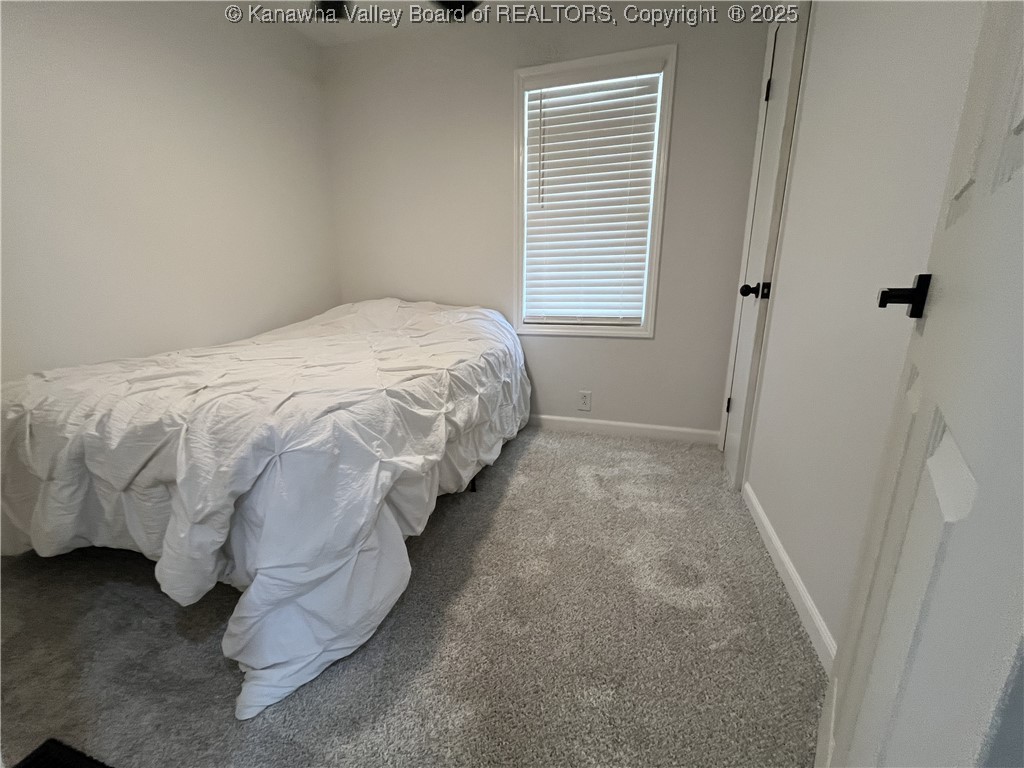 720 Greer Road Point Pleasant, WV 25550 - Photo 13 of 18 Gallery Image 13
