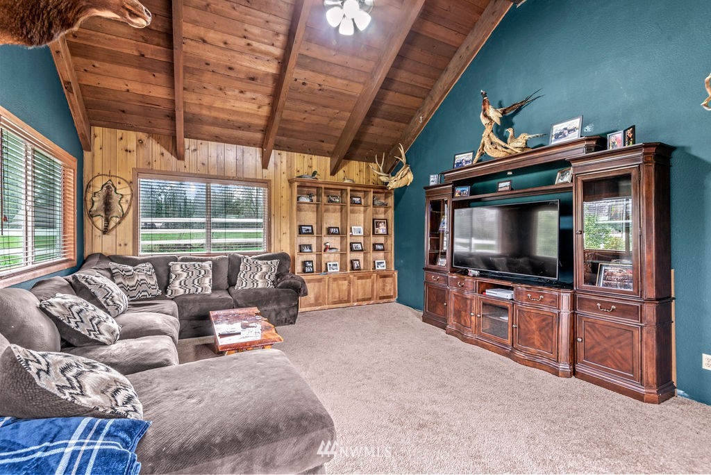 111 Hoyer Road Castle Rock, WA 98611 - Photo 11 of 30 Gallery Image 11
