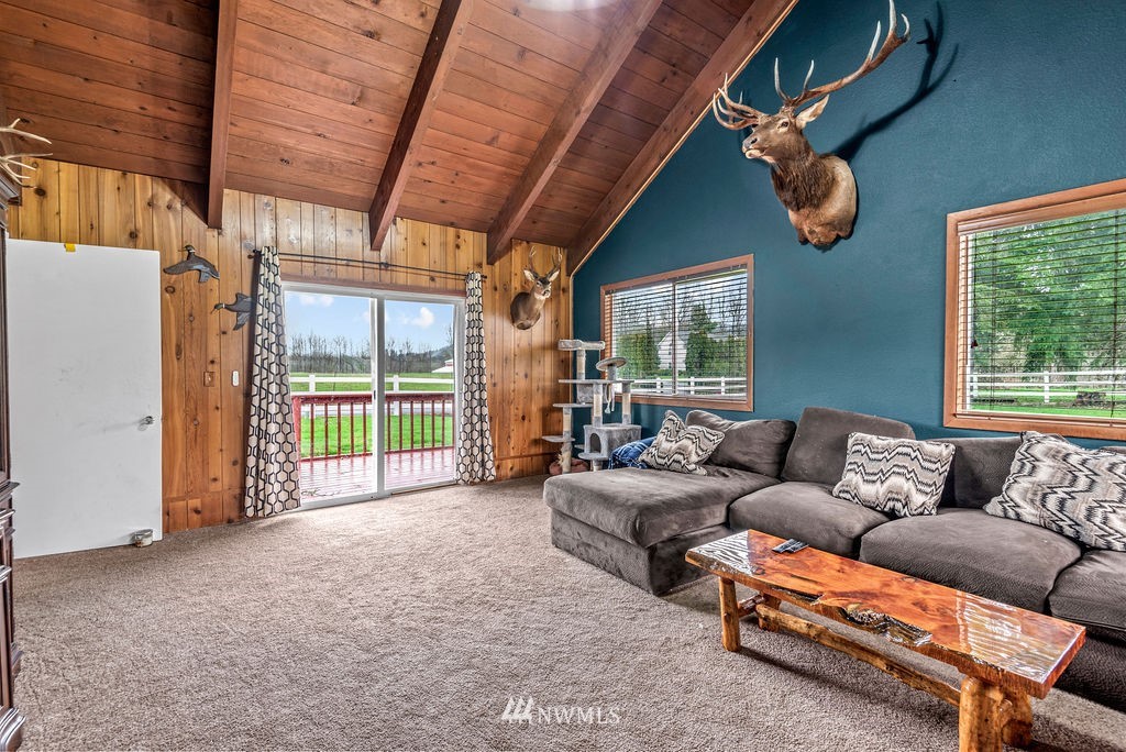 111 Hoyer Road Castle Rock, WA 98611 - Photo 12 of 30 Gallery Image 12