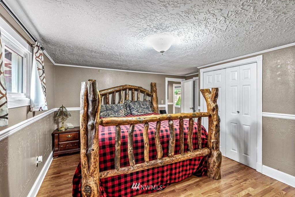 111 Hoyer Road Castle Rock, WA 98611 - Photo 13 of 30 Gallery Image 13