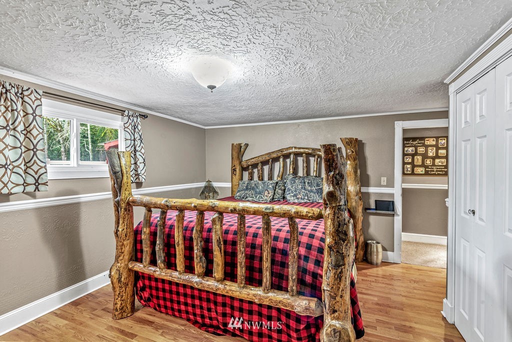 111 Hoyer Road Castle Rock, WA 98611 - Photo 14 of 30 Gallery Image 14