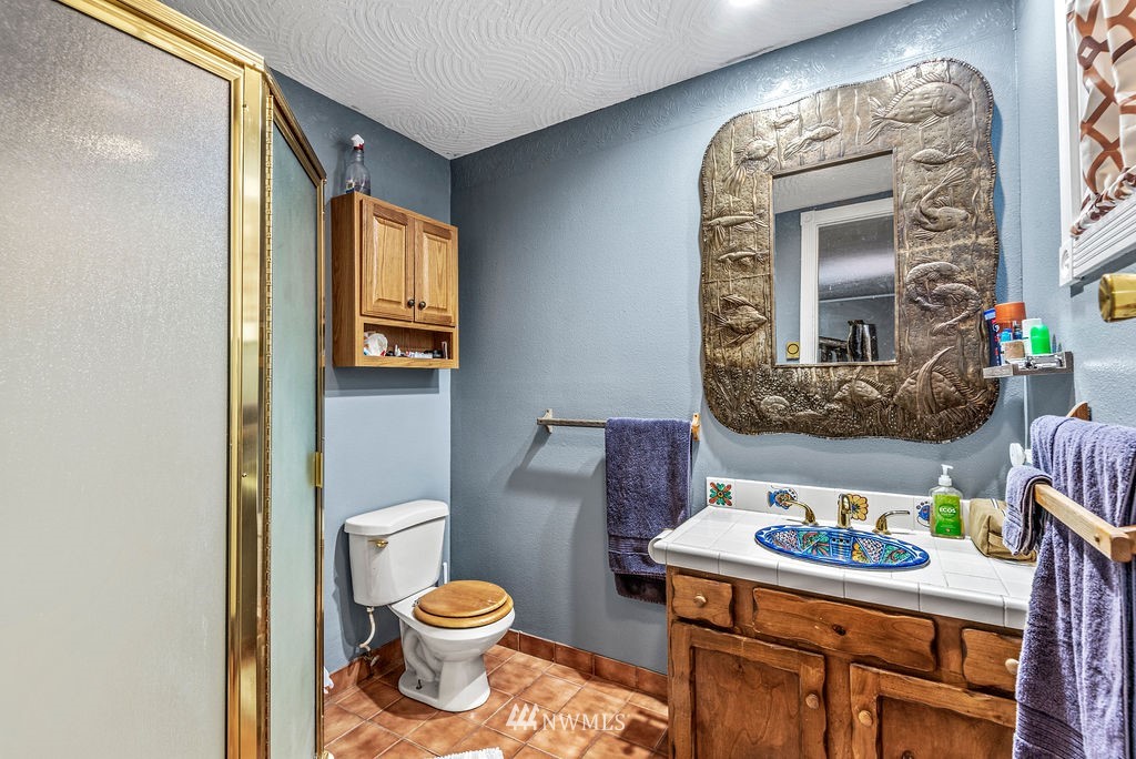 111 Hoyer Road Castle Rock, WA 98611 - Photo 15 of 30 Gallery Image 15