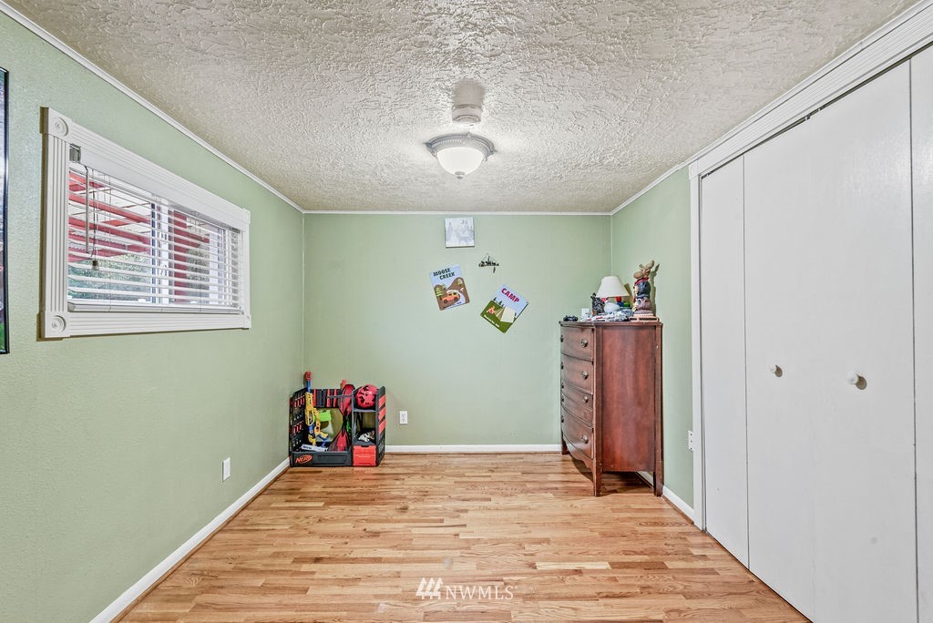 111 Hoyer Road Castle Rock, WA 98611 - Photo 16 of 30 Gallery Image 16