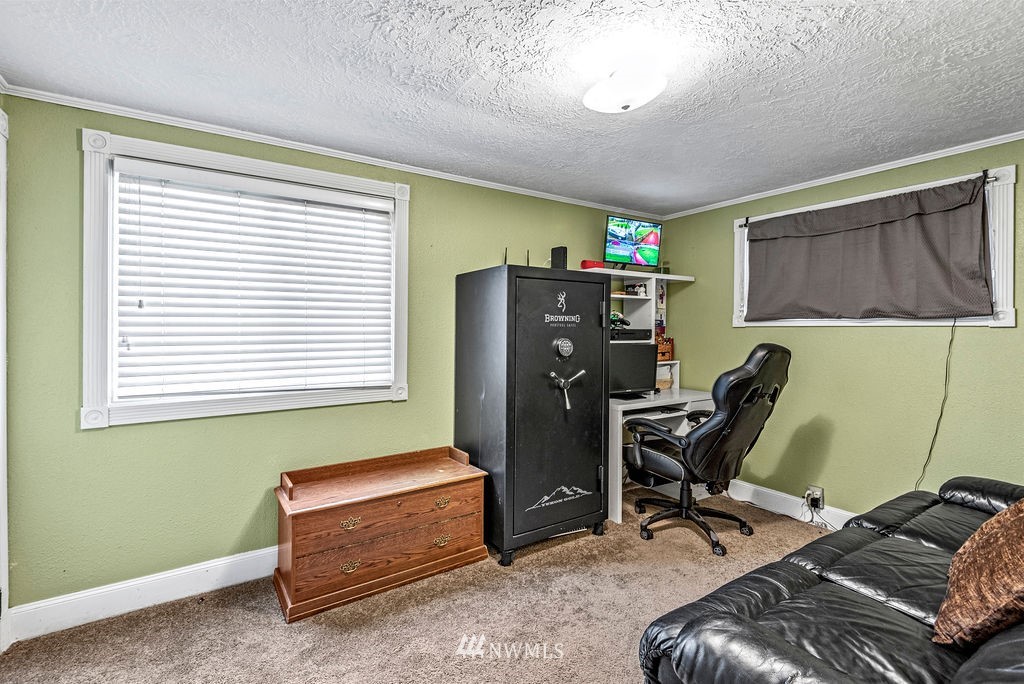 111 Hoyer Road Castle Rock, WA 98611 - Photo 17 of 30 Gallery Image 17