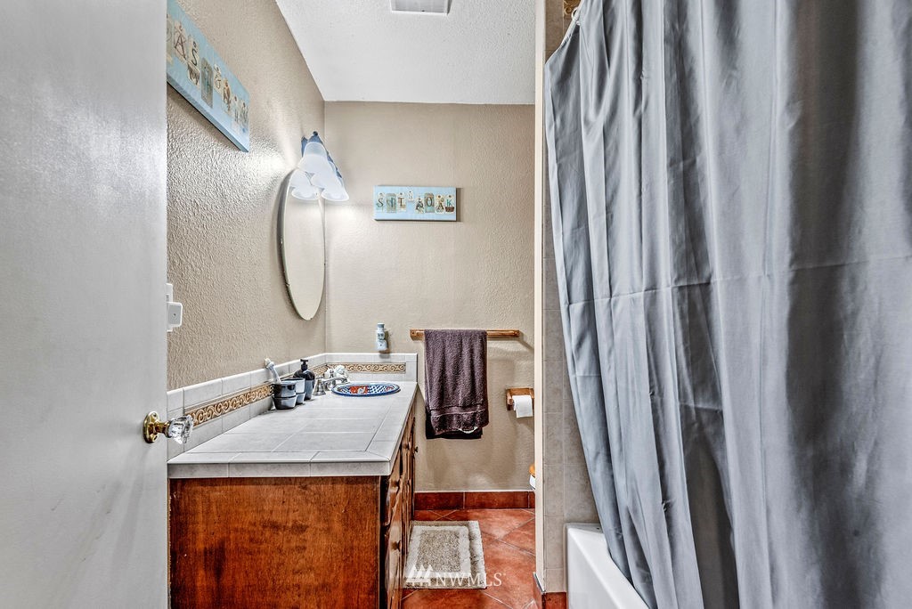 111 Hoyer Road Castle Rock, WA 98611 - Photo 18 of 30 Gallery Image 18