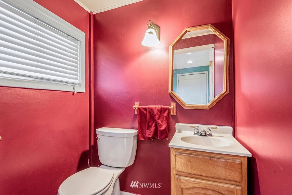 111 Hoyer Road Castle Rock, WA 98611 - Photo 19 of 30 Gallery Image 19