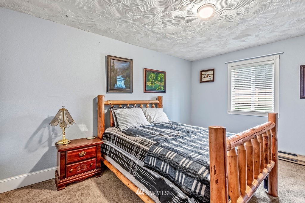 111 Hoyer Road Castle Rock, WA 98611 - Photo 20 of 30 Gallery Image 20