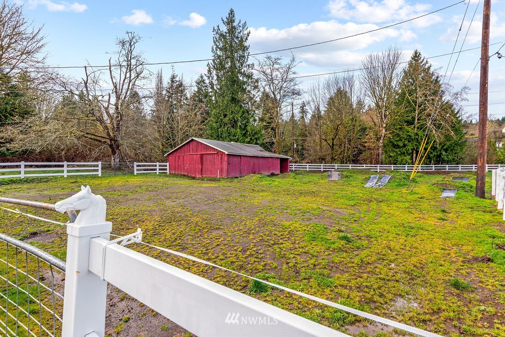 111 Hoyer Road Castle Rock, WA 98611 - Photo 23 of 30 Gallery Image 23