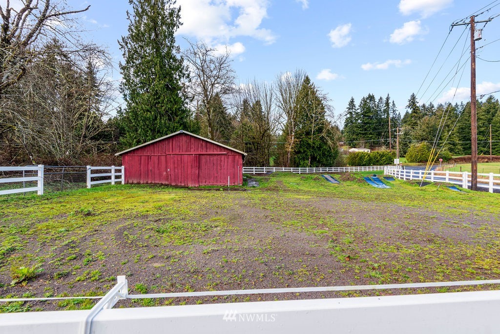 111 Hoyer Road Castle Rock, WA 98611 - Photo 24 of 30 Gallery Image 24