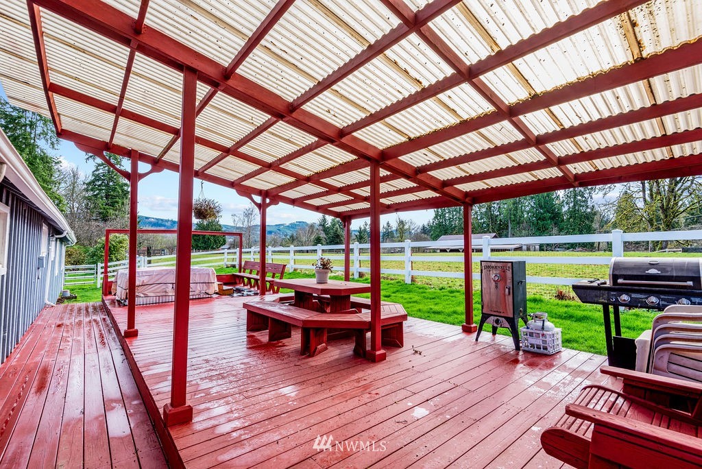 111 Hoyer Road Castle Rock, WA 98611 - Photo 27 of 30 Gallery Image 27