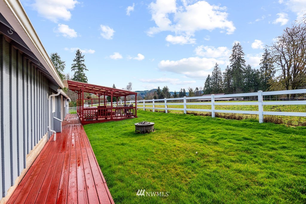 111 Hoyer Road Castle Rock, WA 98611 - Photo 28 of 30 Gallery Image 28