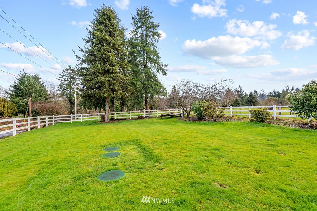 111 Hoyer Road Castle Rock, WA 98611 - Photo 30 of 30 Gallery Image 30