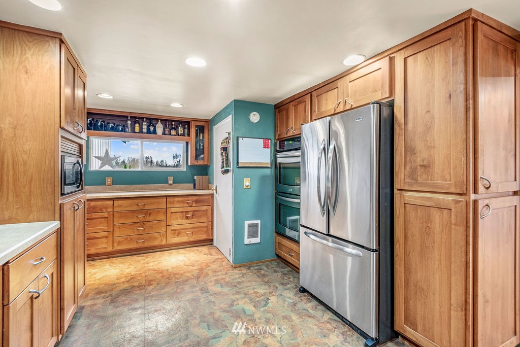 111 Hoyer Road Castle Rock, WA 98611 - Photo 5 of 30 Gallery Image 5