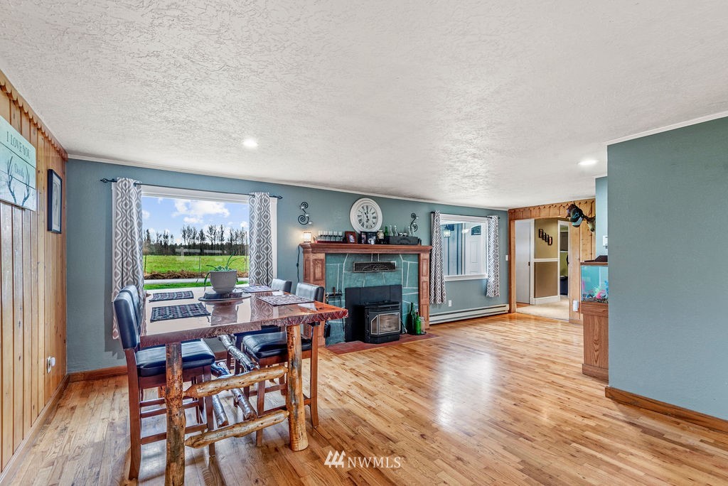 111 Hoyer Road Castle Rock, WA 98611 - Photo 7 of 30 Gallery Image 7