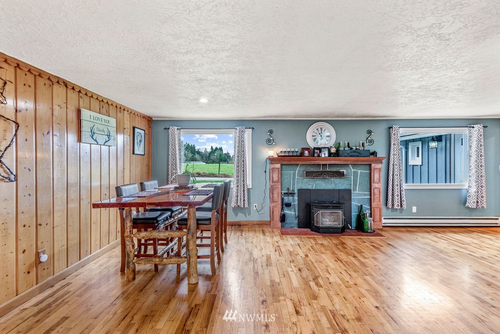111 Hoyer Road Castle Rock, WA 98611 - Photo 8 of 30 Gallery Image 8