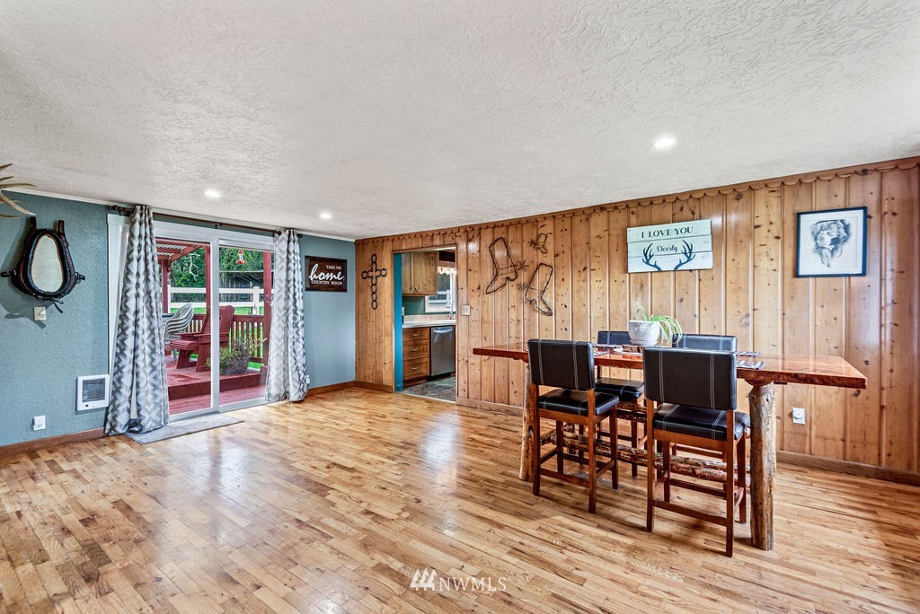 111 Hoyer Road Castle Rock, WA 98611 - Photo 9 of 30 Gallery Image 9