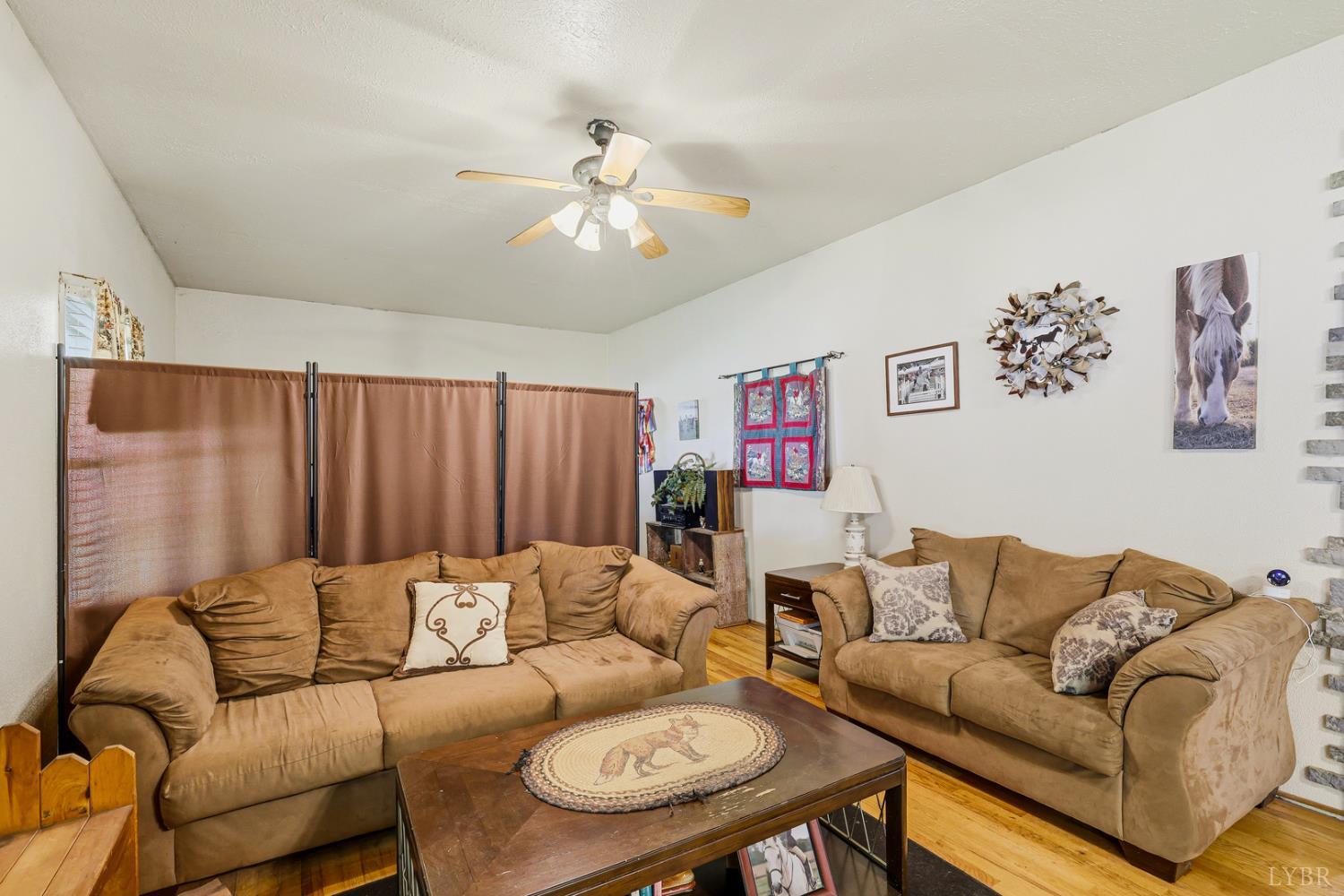809 Plantation Road Amherst, VA 24521 - Photo 4 of 77
