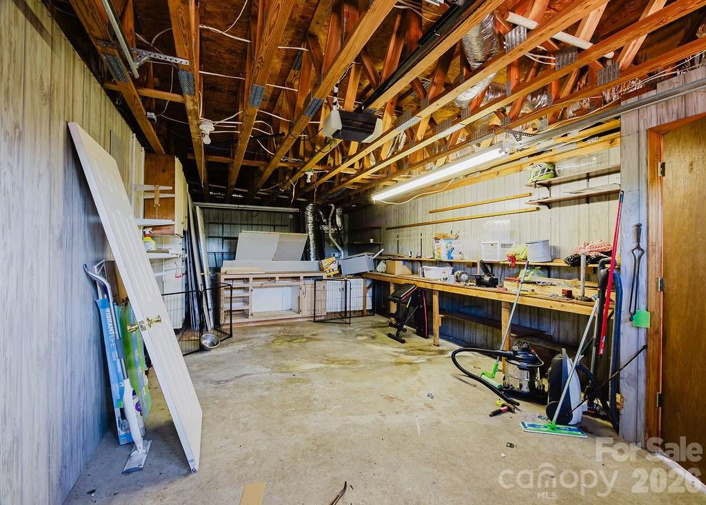 32497 Guard Road Albemarle, NC 28001 - Photo 24 of 43