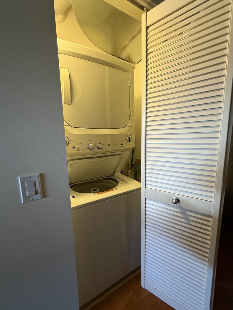 1200 West Monroe Street, Unit 502 Chicago, IL 60607 - Photo 13 of 15